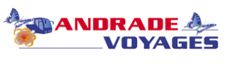 Andrade Voyages