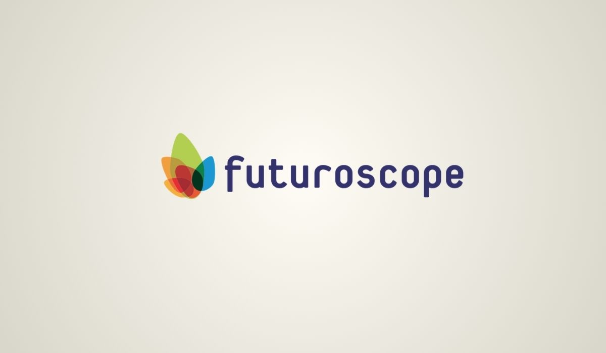 Futuroscope
