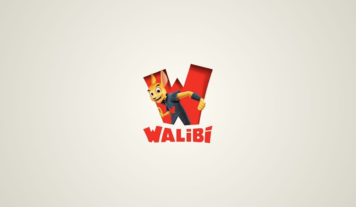 Walibi