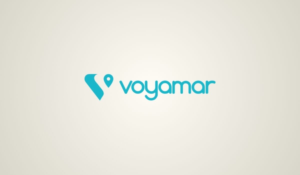 Voyamar