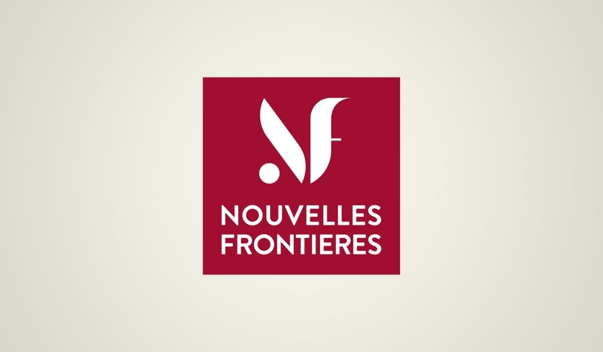 Nouvelles Frontières