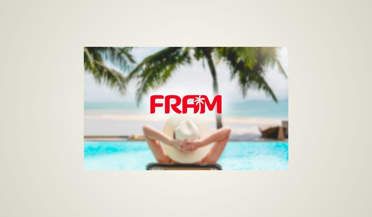 FRAM