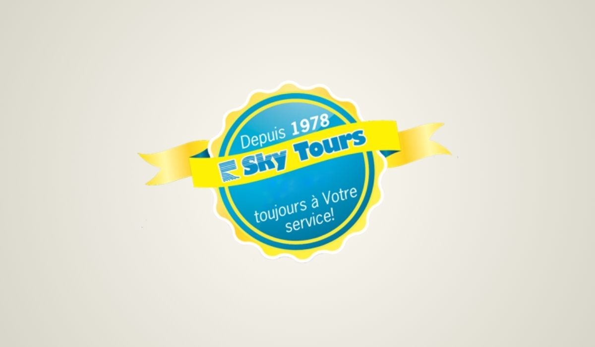 Sky Tours