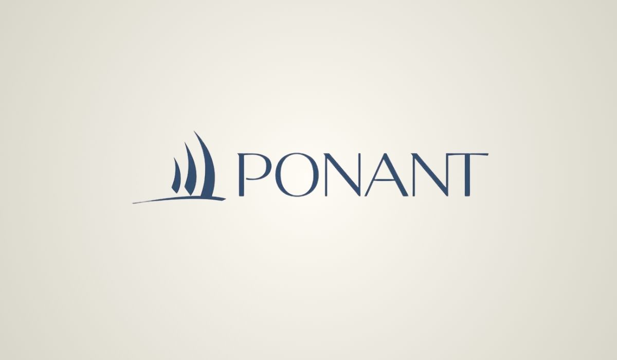 Ponant