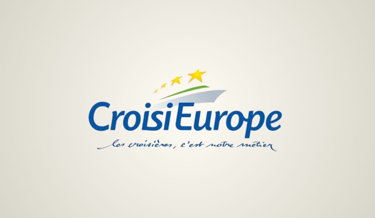 CroisiEurope