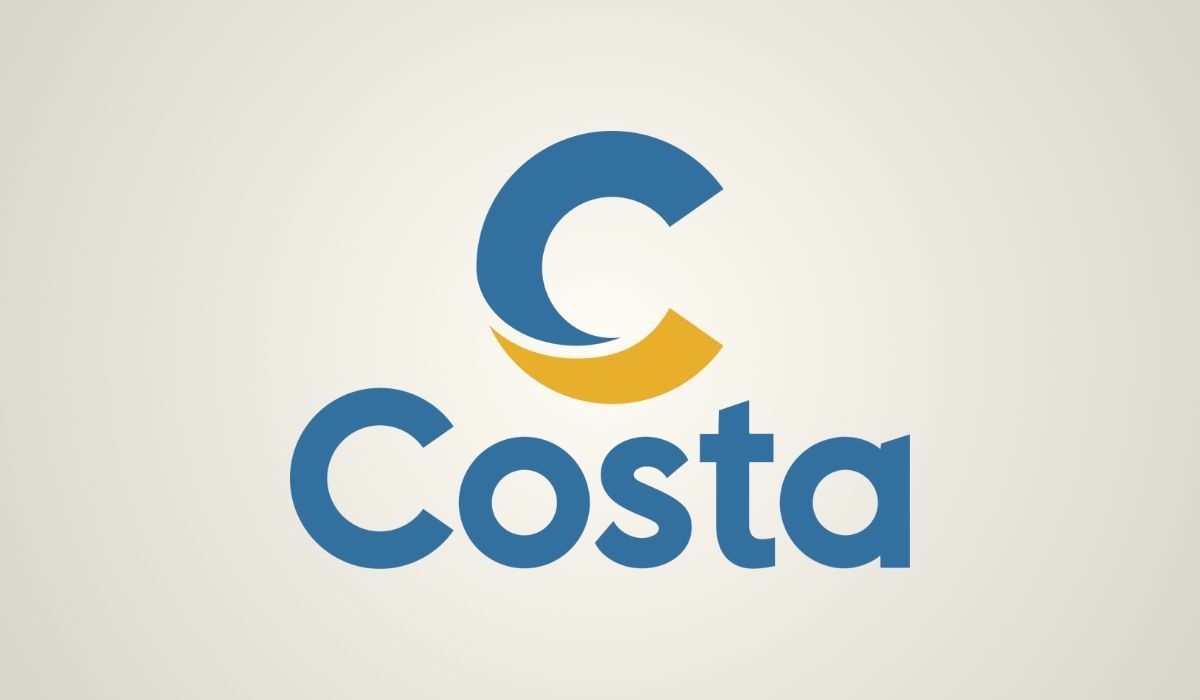Costa Croisières