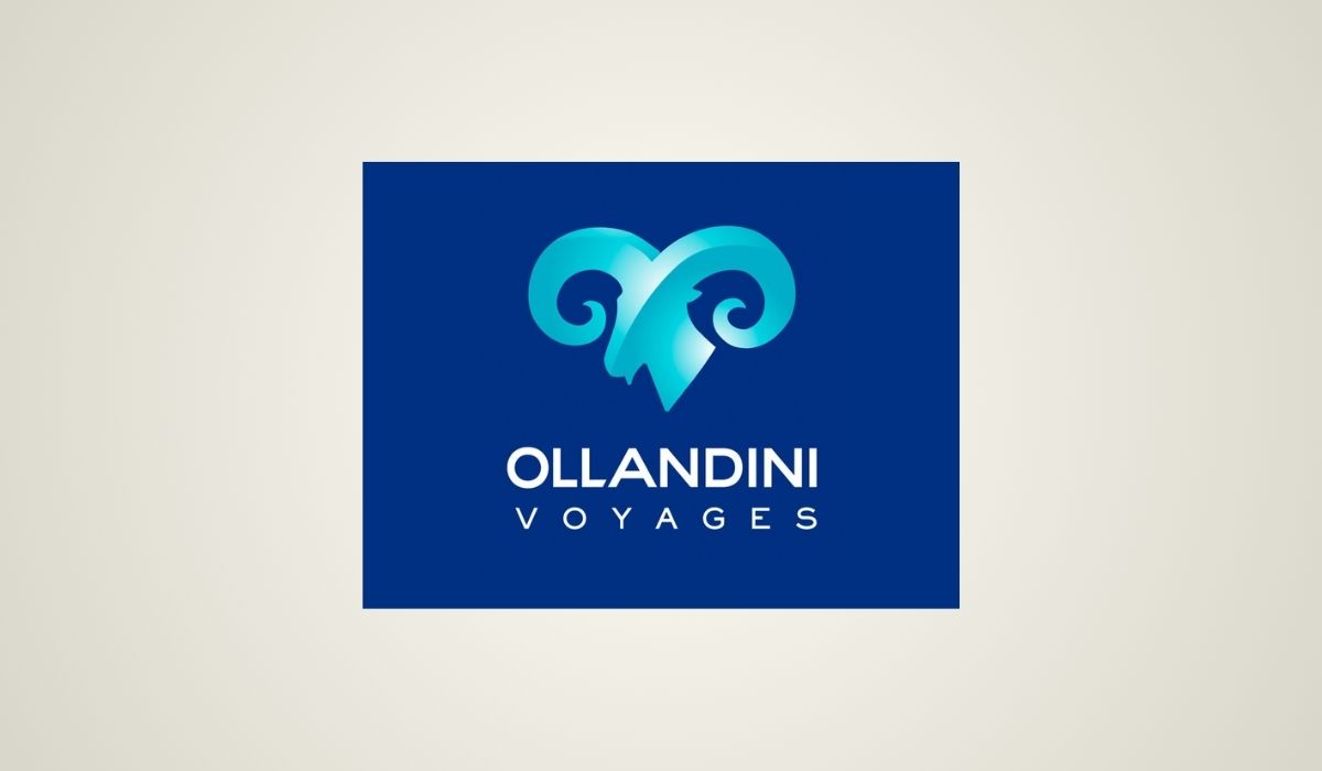 Ollandini Voyages