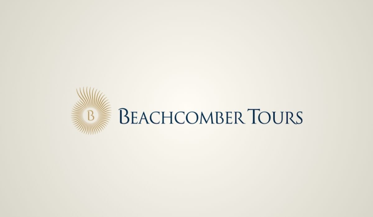 Beachcomber Tours