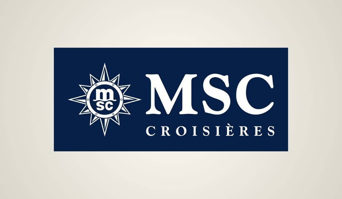 MSC Croisières