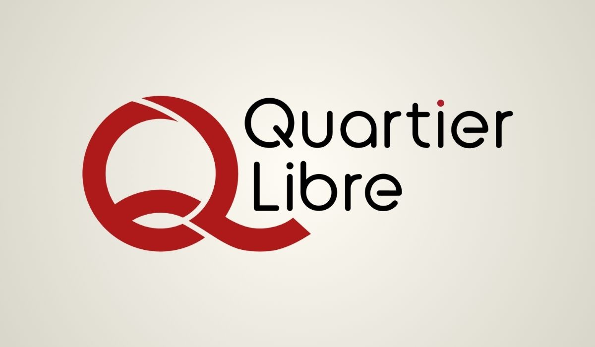 Quartier Libre
