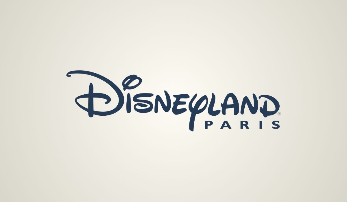 Disneyland Paris