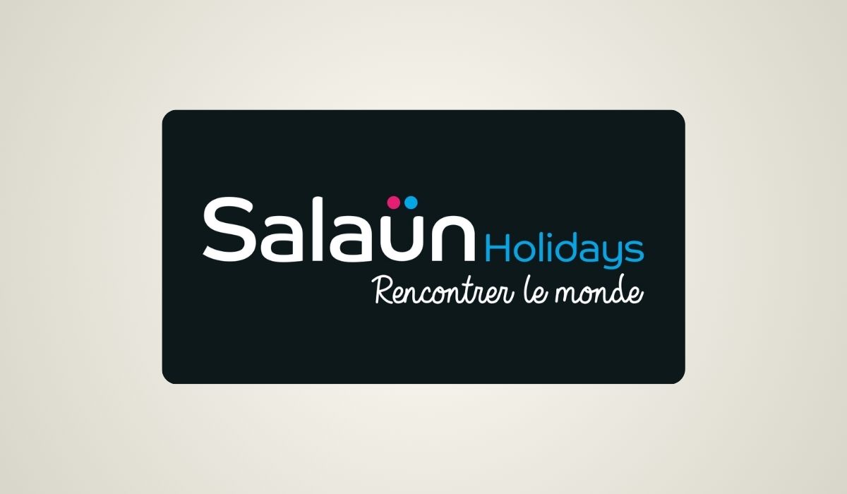 Salaün Holidays
