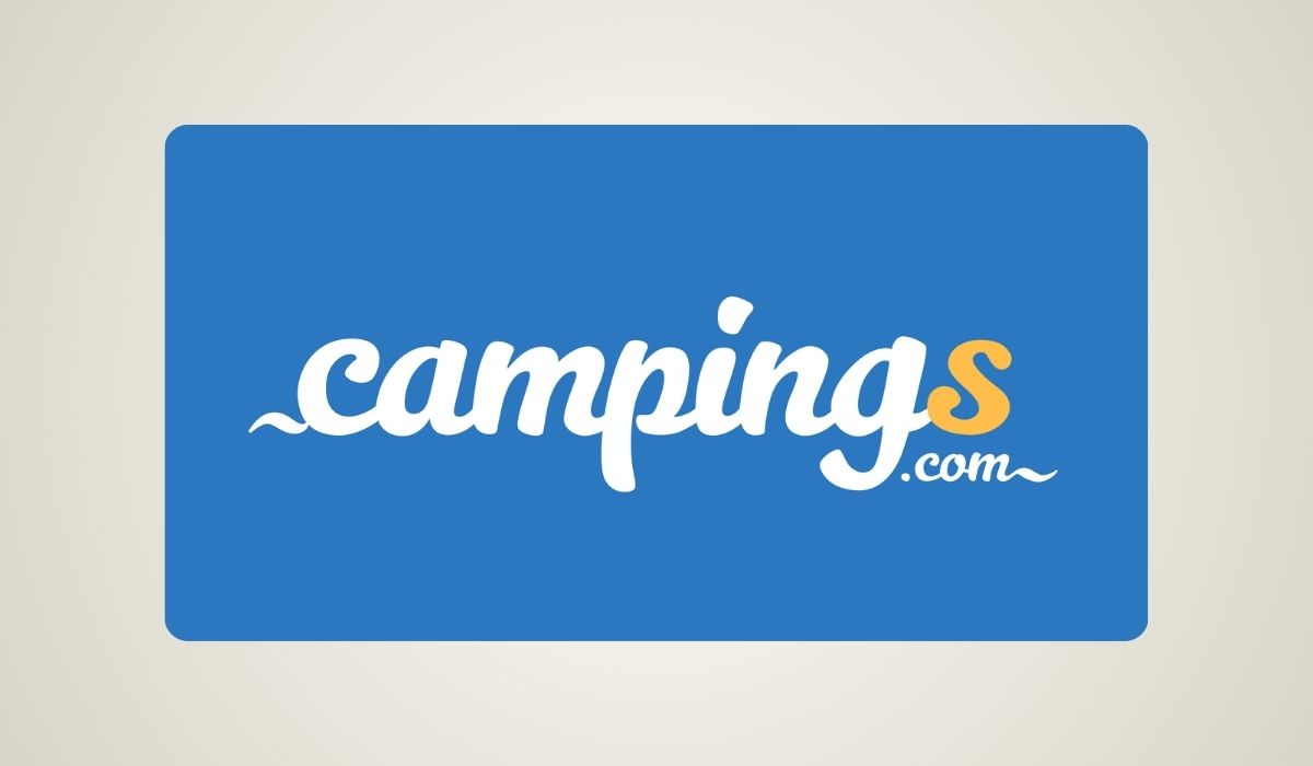 campings.com