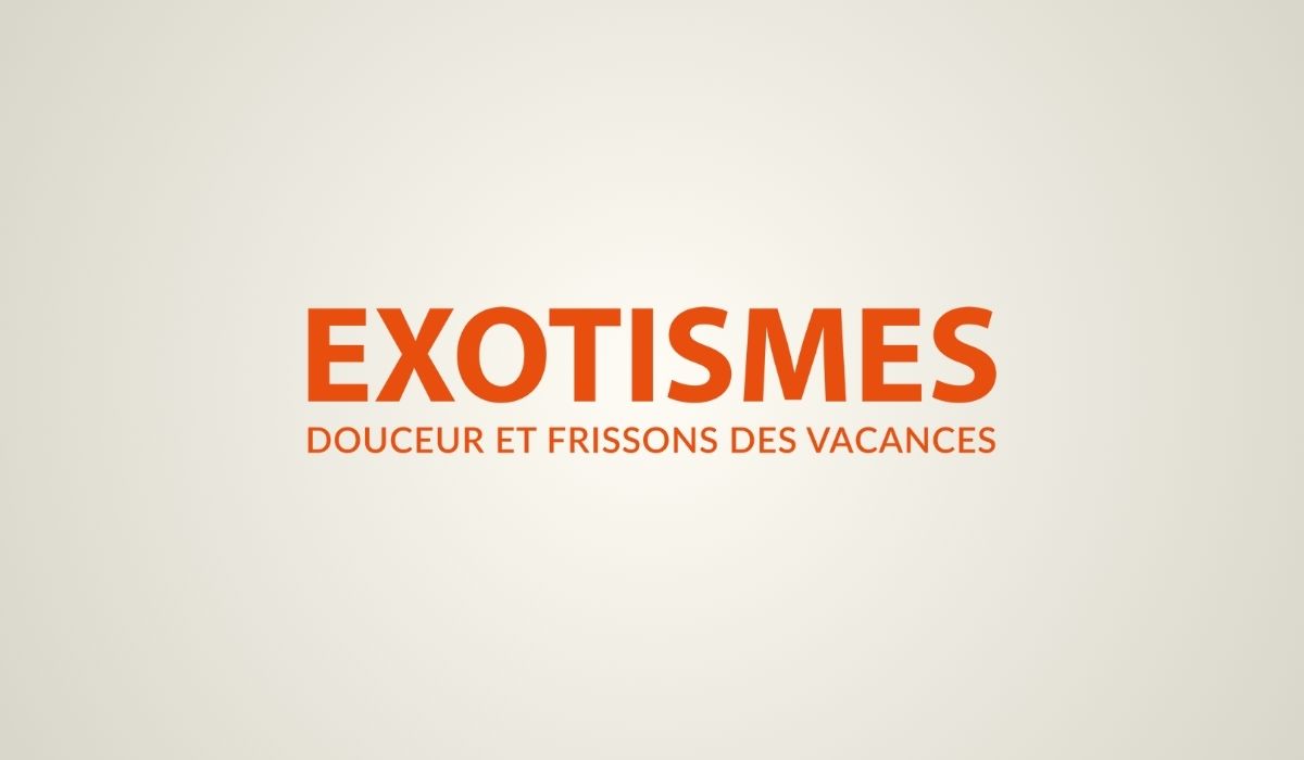 Exotismes